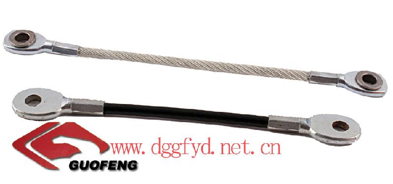 踏步機(jī)鋼絲繩圖片