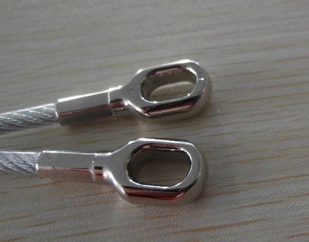 供應(yīng)箱包手把