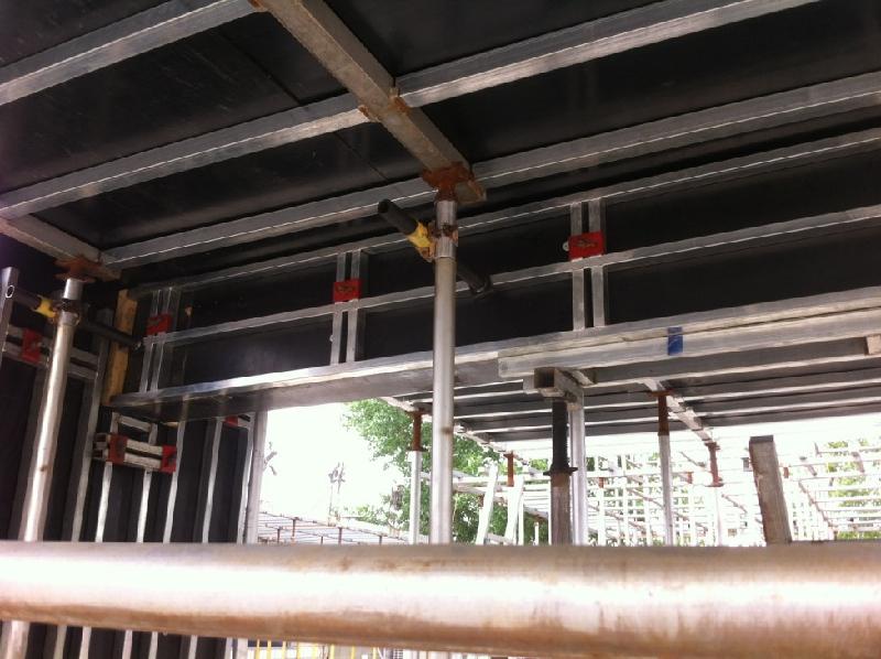 供應(yīng)建筑支撐生產(chǎn)廠家電話