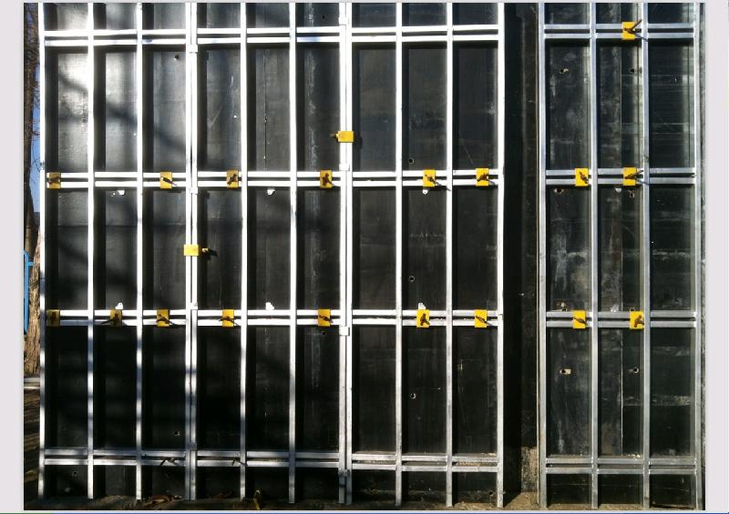 供應(yīng)剪力墻報價，剪力墻價錢，剪力墻價格