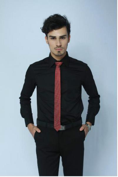 泉州哪里有在賣(mài)制服圖片