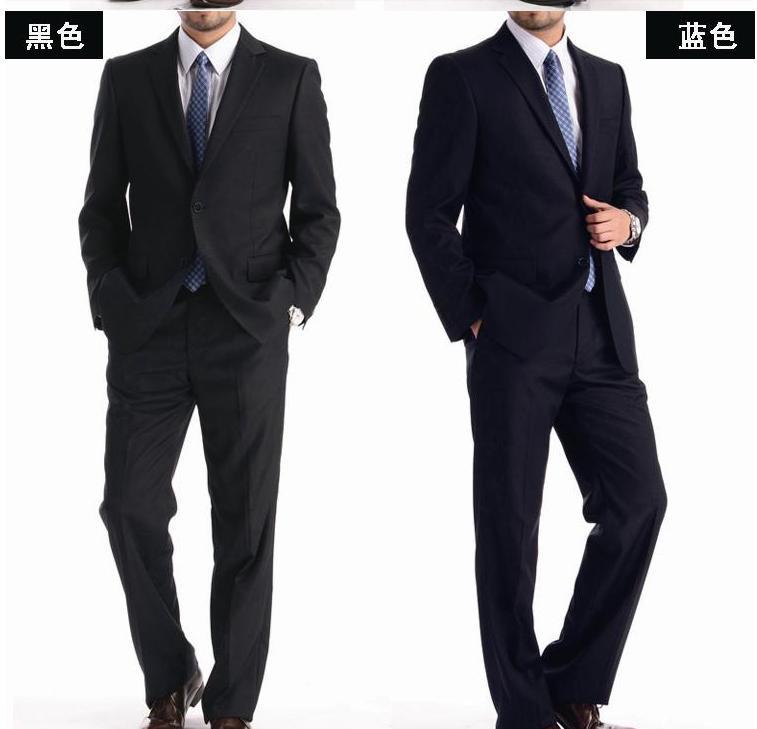 供應(yīng)泉州西服西裝供應(yīng)