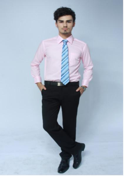 工作制服圖片/工作制服樣板圖 (2)