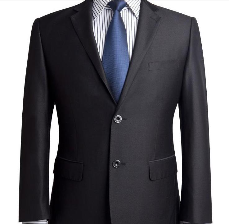 供應(yīng)泉州西服西裝供應(yīng)