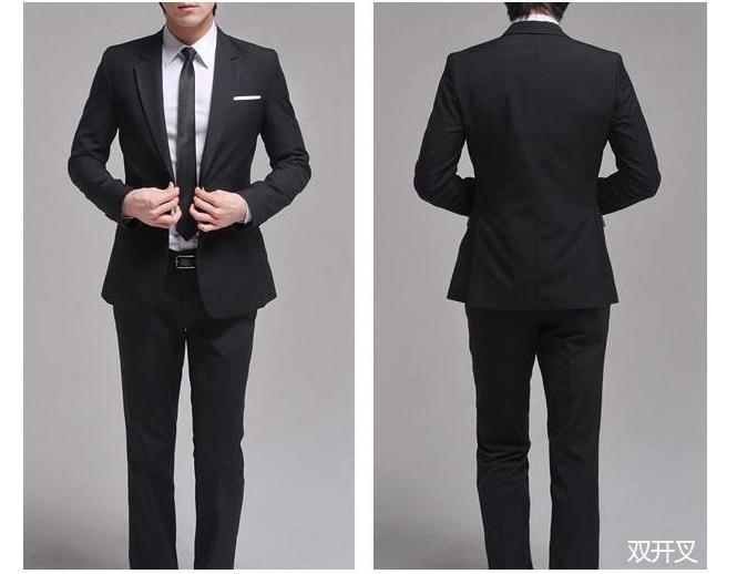 供應(yīng)泉州職業(yè)裝