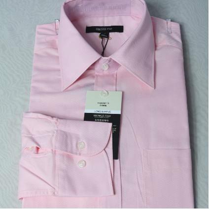 泉州哪里有在訂做工作制服圖片