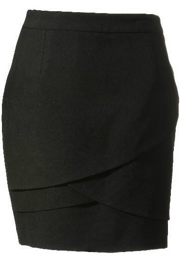 供應(yīng)哪里做的連衣裙好看