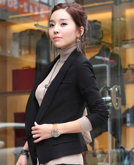 供應(yīng)職業(yè)套裝