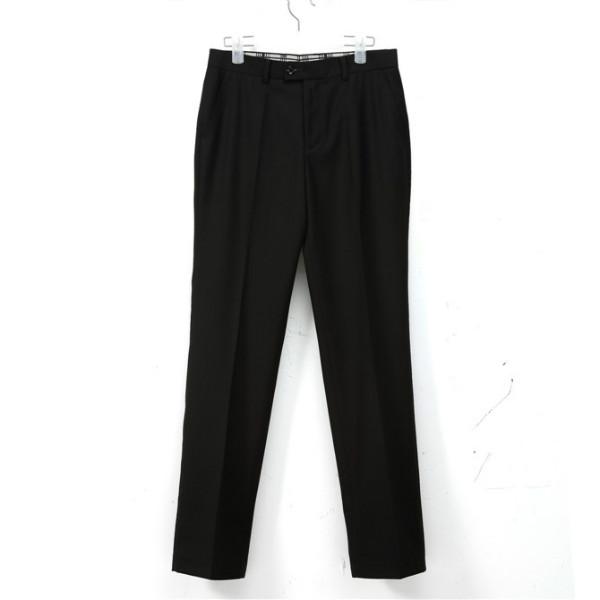 哪里做的連衣裙好看圖片