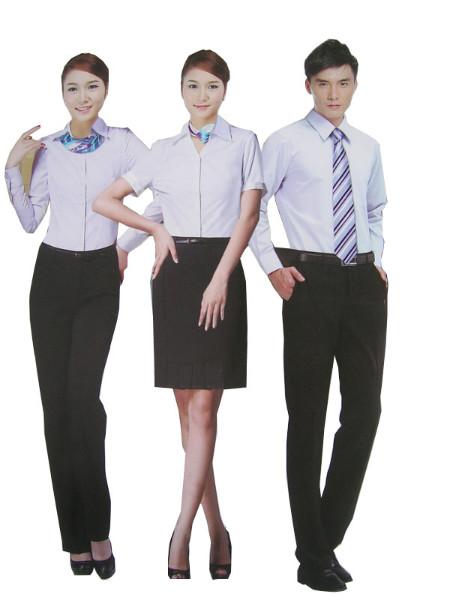 泉州哪里的女西裝銷售好圖片