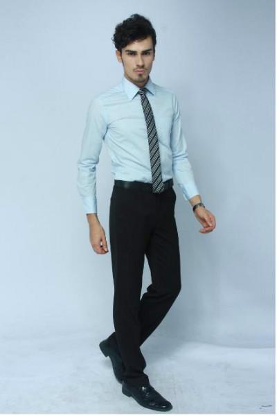 制服泉州制服億時美制服圖片