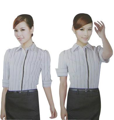 供應(yīng)泉州哪里的女西裝銷售好