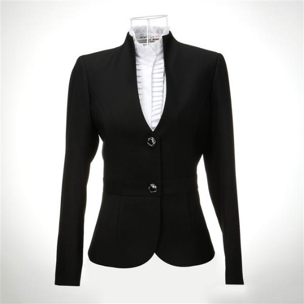 供應(yīng)職業(yè)套裝