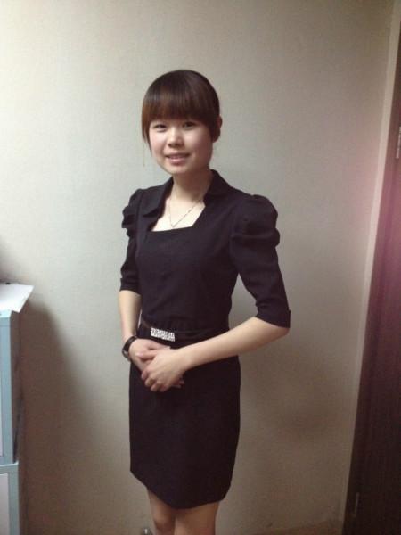 供應福建連衣裙泉州連衣裙