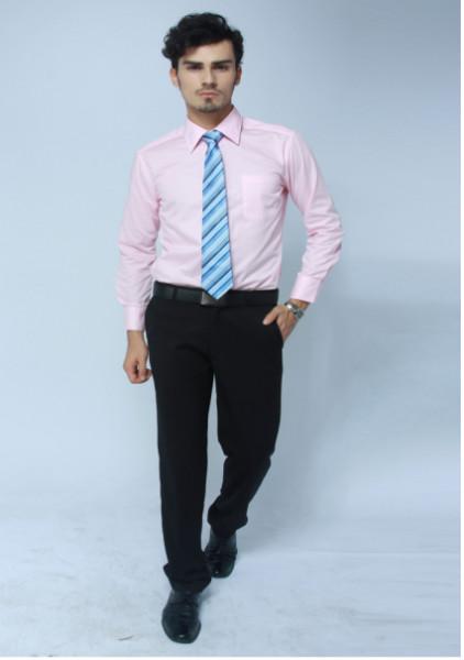 制服訂購泉州制服圖片