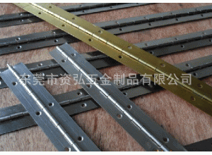 供應(yīng)長排鉸-005