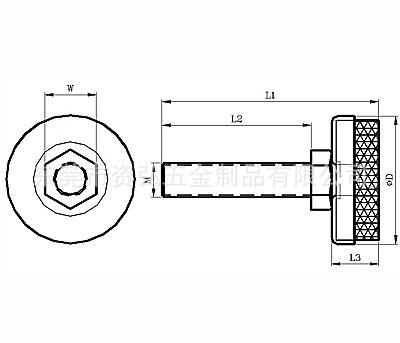 供應(yīng)腳杯調(diào)節(jié)腳防震調(diào)節(jié)腳水平杯腳