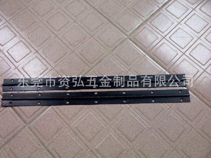 鐵排鉸圖片/鐵排鉸樣板圖 (2)