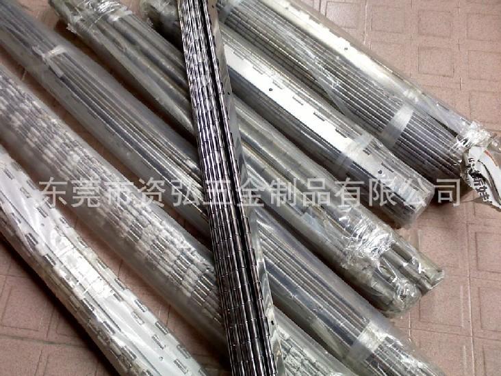 鐵排鉸圖片/鐵排鉸樣板圖 (3)