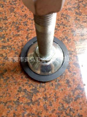 供應(yīng)東莞廠家批發(fā)萬向調(diào)節(jié)腳杯