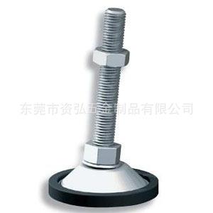 供應(yīng)東莞廠家批發(fā)萬向調(diào)節(jié)腳杯