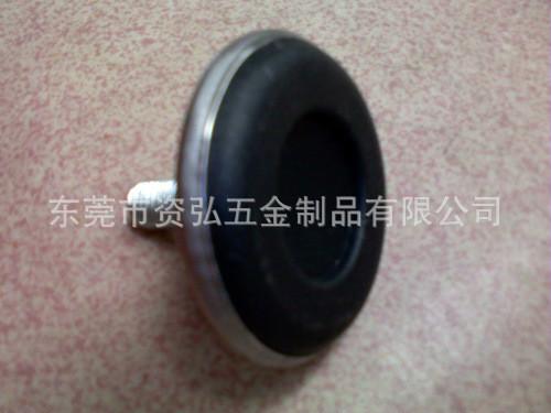 供應(yīng)不銹鋼小型機(jī)械調(diào)節(jié)腳