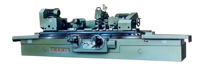 供应上海机床厂MQ1350B外圆磨床