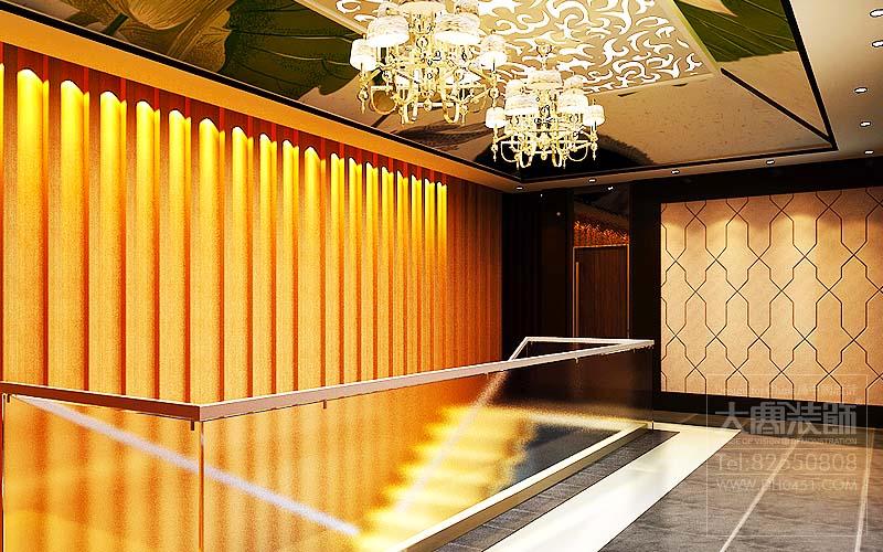 供應連鎖店設(shè)計裝修優(yōu)惠活動