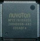 供應(yīng)QG82945G-SL8FU長期收購電腦芯片 顯卡芯片 CPU