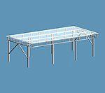 供應(yīng)平望停車(chē)棚制作安裝