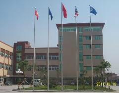 供應(yīng)盛澤旗桿銅鑼旗桿南潯旗桿嘉興旗桿