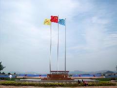 平湖不銹鋼圖片/平湖不銹鋼樣板圖 (3)