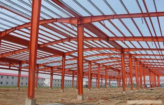 供應(yīng)平湖鋼結(jié)構(gòu)停車蓬制作安裝