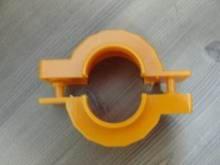 供應(yīng)一次性水表防盜卡扣，防盜卡扣價(jià)格