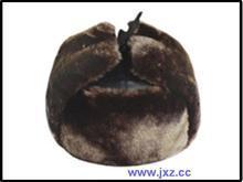 供應(yīng)電工安全帽 ABS塑鋼安全帽 棉安全帽 V型安全帽