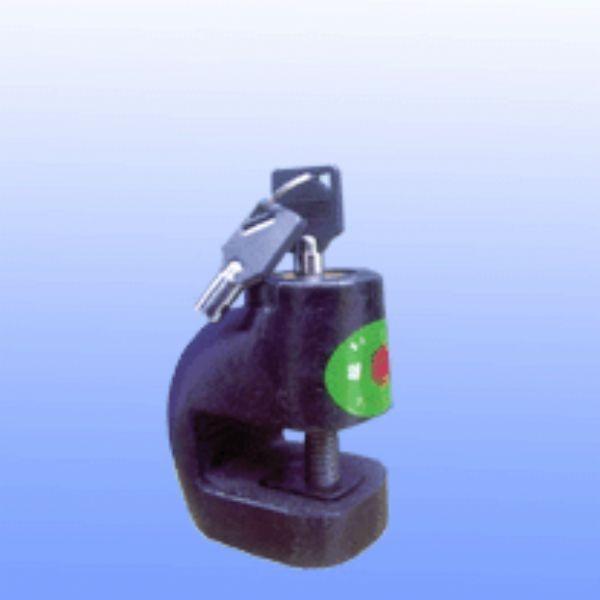 供應(yīng)變壓器防盜鎖