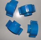 供應(yīng)一次性水表防盜卡扣，防盜卡扣價(jià)格