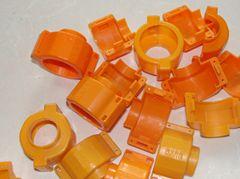 專業(yè)生產(chǎn)防竊水水表防盜卡扣