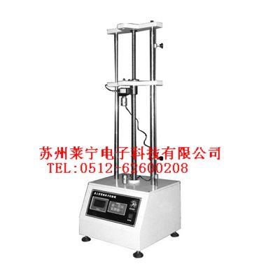 桌上型拉力试验机