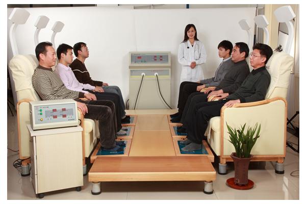 供應(yīng)唐邦TB6800A型高電位*儀
