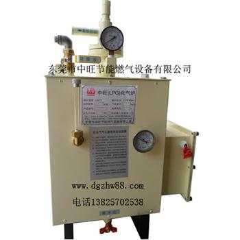 壁掛式低壓低壓30kg氣化器圖片/壁掛式低壓低壓30kg氣化器樣板圖 (3)