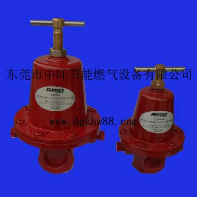 供應(yīng)美國力高調(diào)壓器15841588