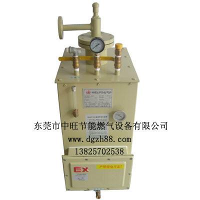 燃?xì)庠O(shè)備氣化器圖片/燃?xì)庠O(shè)備氣化器樣板圖 (2)