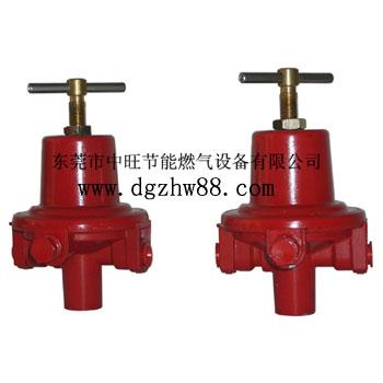 電熱式氣化器圖片/電熱式氣化器樣板圖 (4)