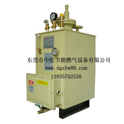 供應工廠*煤氣氣化器裝實例圖 工廠*LPG煤氣氣化器裝實例圖