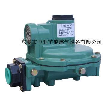 廠家直供電熱式LPG氣化器氣化爐圖片/廠家直供電熱式LPG氣化器氣化爐樣板圖 (4)