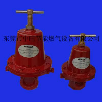 供應(yīng)徐州氣化器價(jià)格氣化器配件