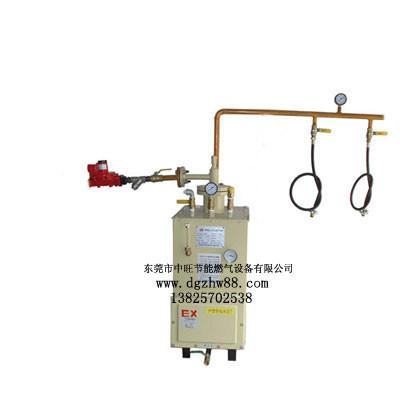 供應(yīng)液化*化器