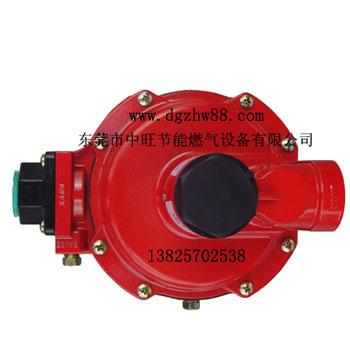 廠家直供電熱式LPG氣化器氣化爐圖片/廠家直供電熱式LPG氣化器氣化爐樣板圖 (3)