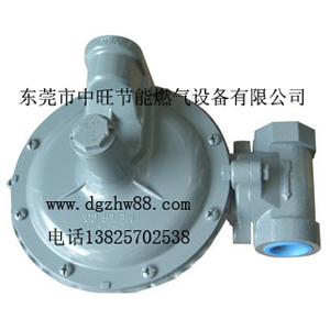 供應(yīng)中邦氣化器50KG/H方形落地式